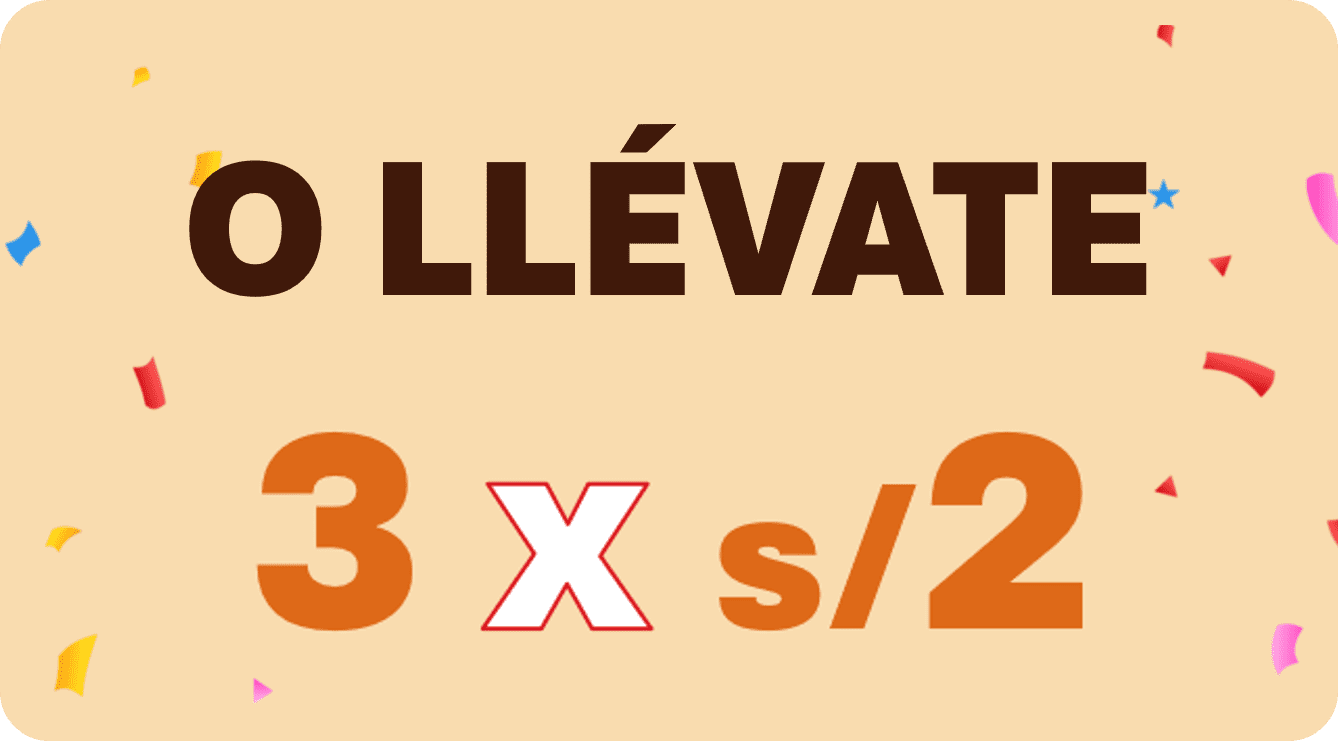 Promo 1
